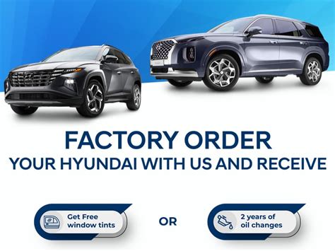 streetsville hyundai|Iba pa.